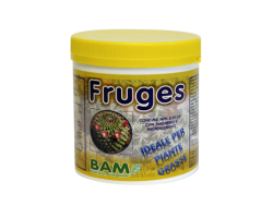 Concime Frugens per Piante grasse
