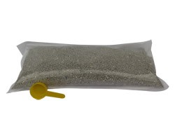 Concime granuale Plantosan 20-10-15 + 6 MgO