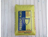 Concime granulare Prodigy Plus (sacco da 25 kg)