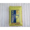 Concime granulare Prodigy Plus (sacco da 25 kg)