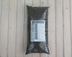 Concime granulare Prodigy Plus (sacchetto da 5 kg)