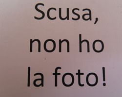 Pianta di Calibrachoa  Superbells Double Magenta (Vaso 14 cm)